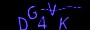 validcode