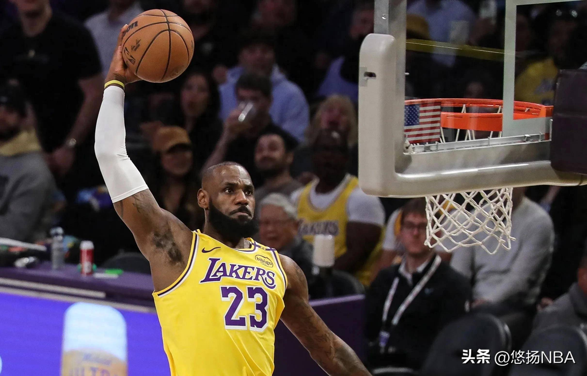  詹姆斯在日本队比赛中高光表现，挺进下一轮引发热议！