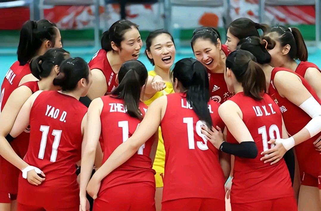 包含德罗巴迎来十赛季高光表现，中国队球迷沸腾！的词条