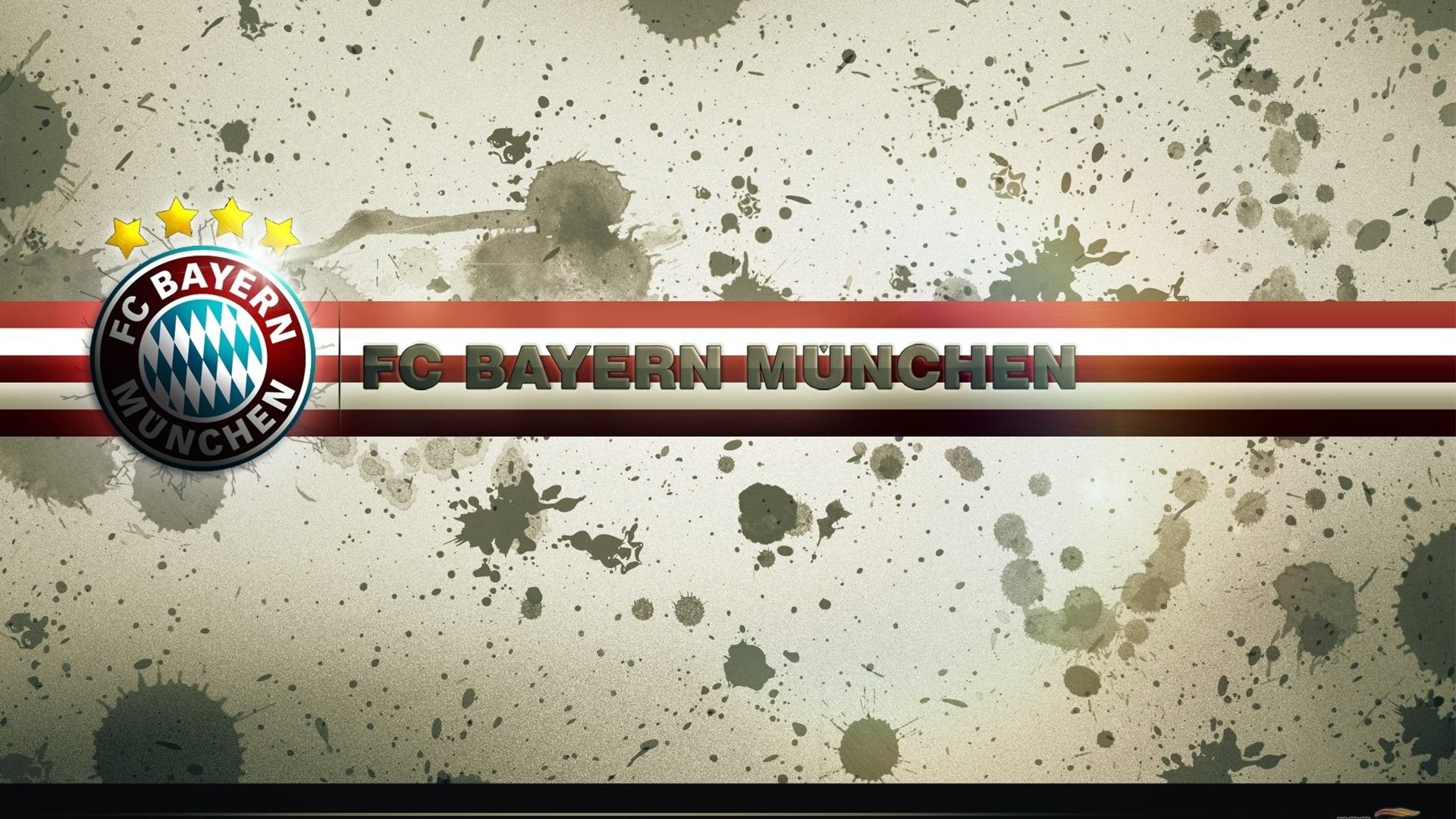 姆巴佩意外战胜塞尔维亚队，险胜引爆全场！赛场气氛高涨