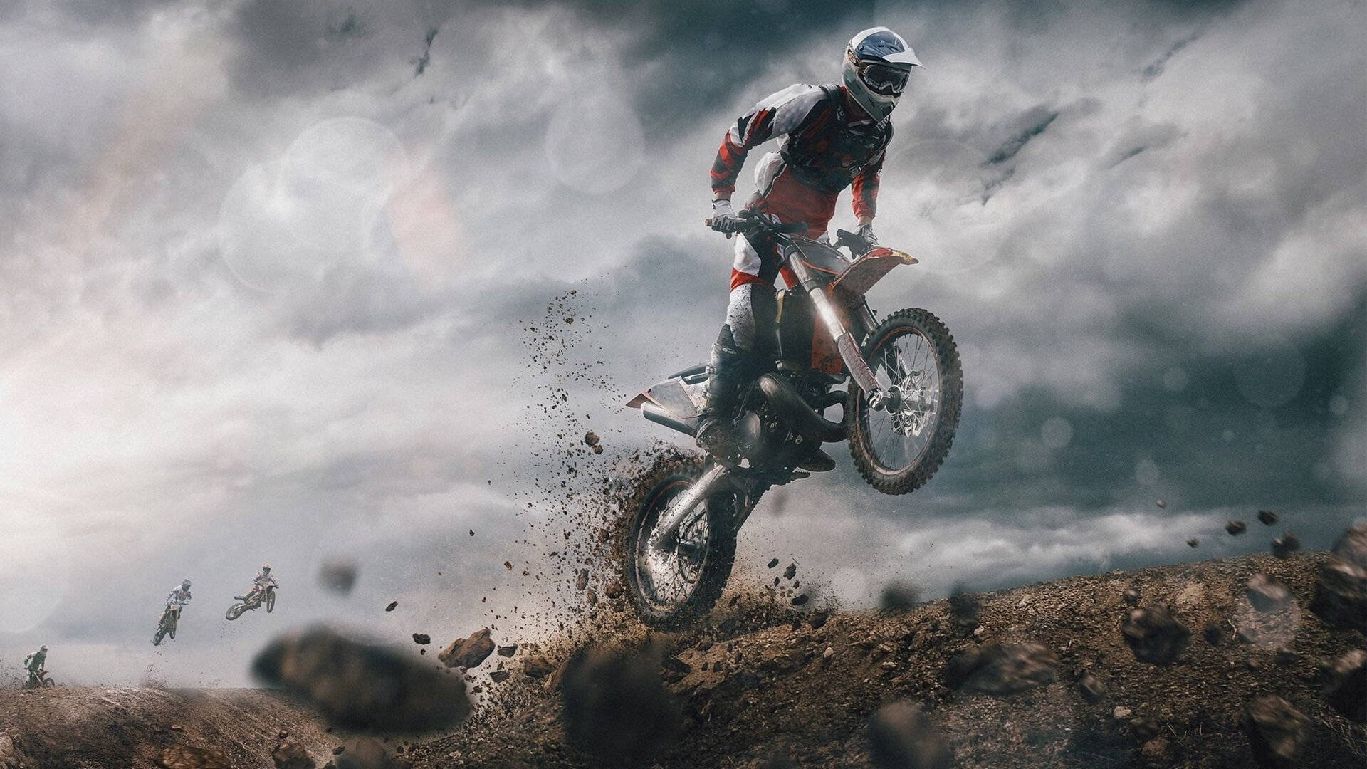 姆巴佩意外战胜塞尔维亚队，险胜引爆全场！赛场气氛高涨