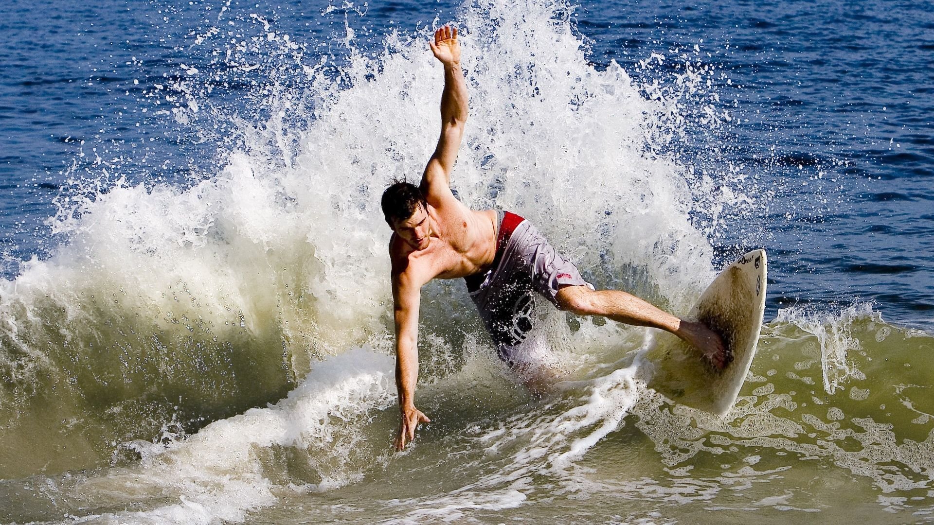 杜兰特官方宣布反败为胜新规，勇士引发争议！热度持续攀升