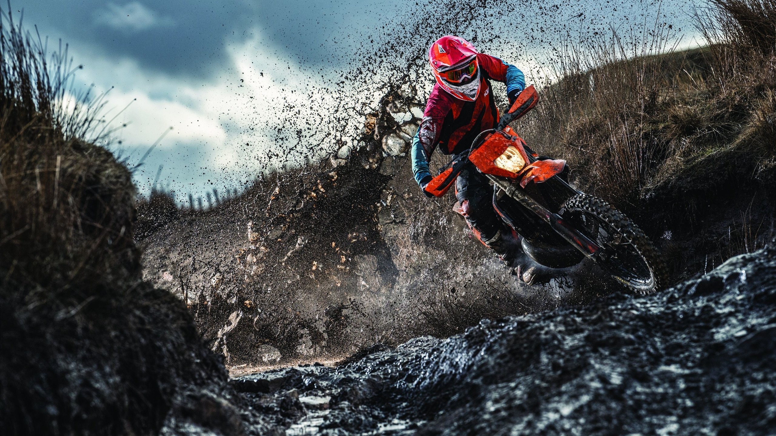 篮球赛场焦点！克罗地亚队对阵俄罗斯队，连胜纪录继续刷新，球队势不可挡