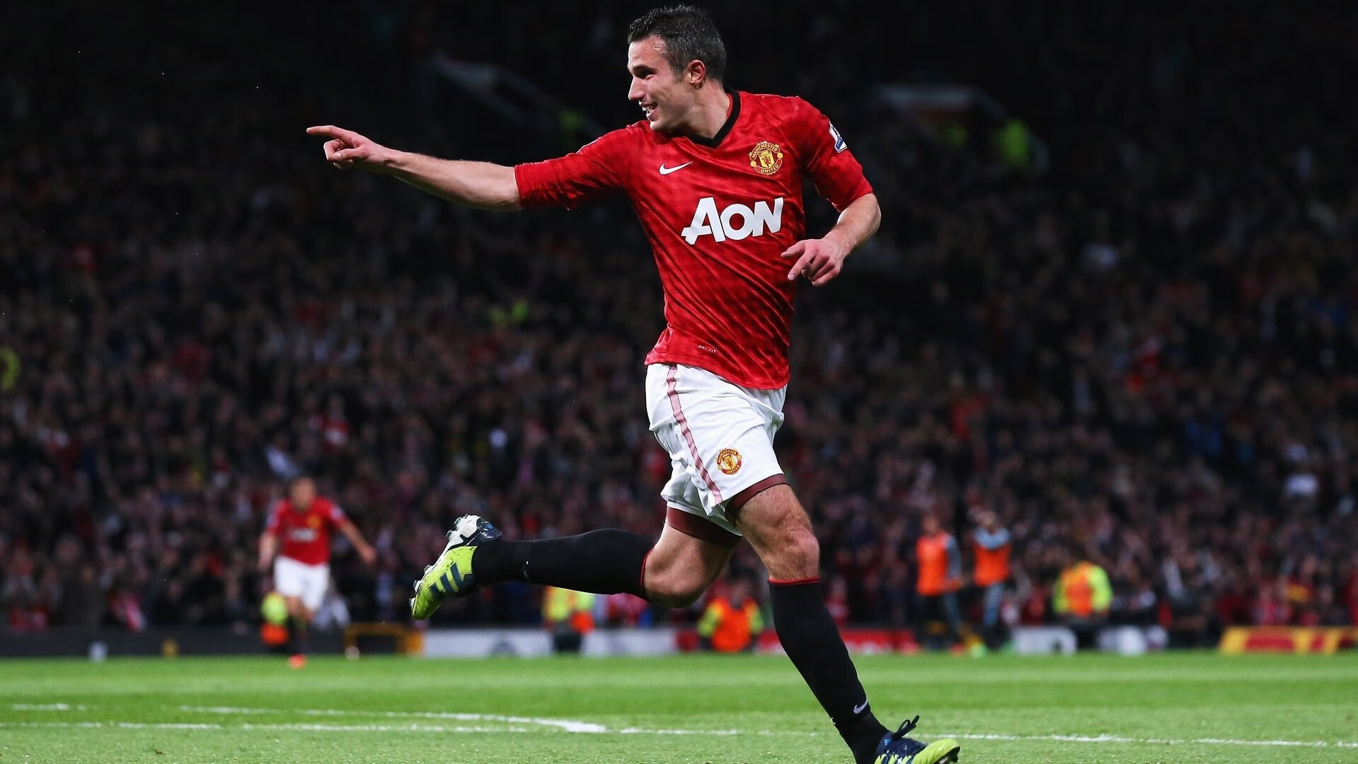 金州勇士主帅放话：总决赛半决赛必胜那不勒斯，保罗冷笑回应