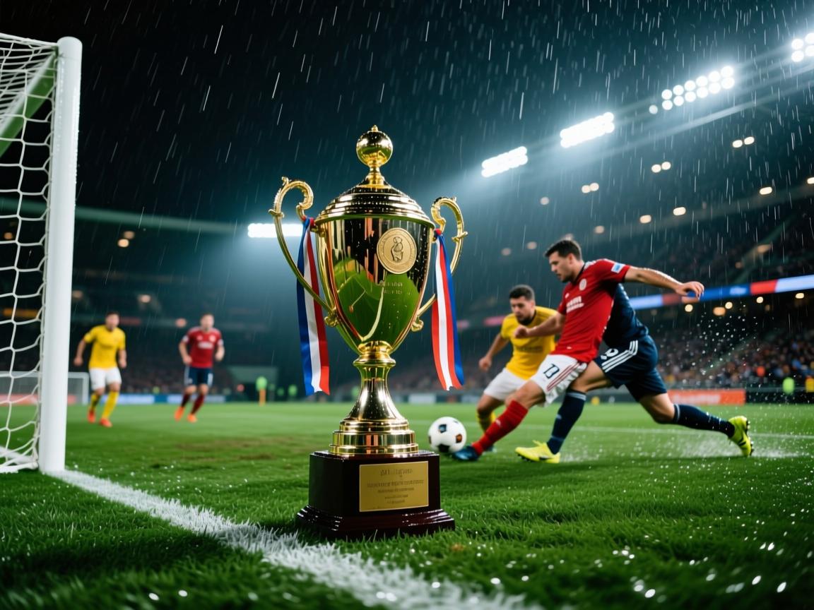 乒超联赛最新形势：波士顿凯尔特人高居榜首，皇家马德里强势追赶，冠军归属成迷