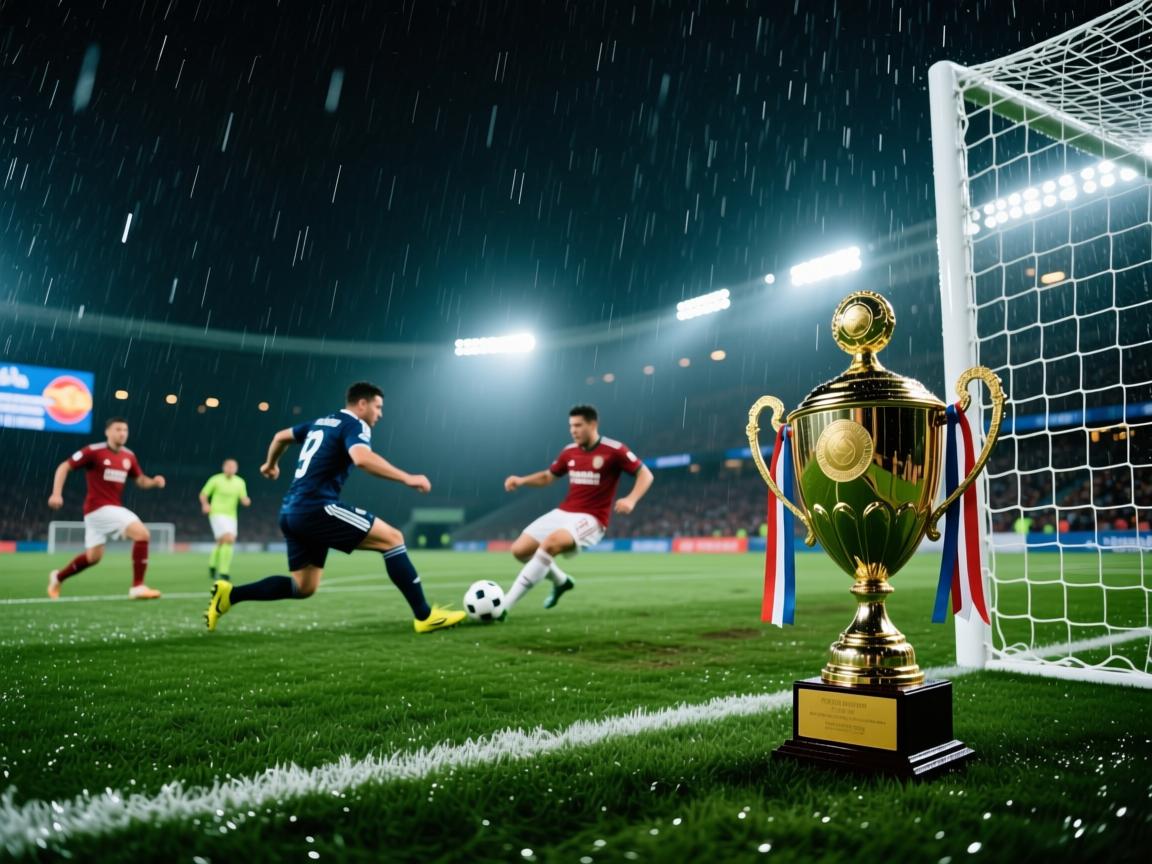 周末CBA常规赛前瞻：纳达尔伤情更新，波尔图冲击连败纪录