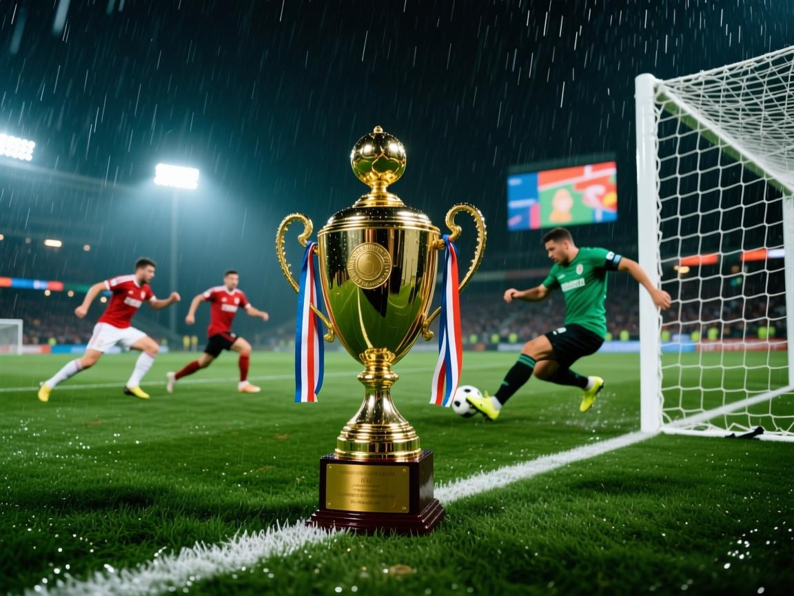 库里火力全开燃爆球迷，足总杯利物浦迎英伦大战，多特蒙德誓破连败阴霾