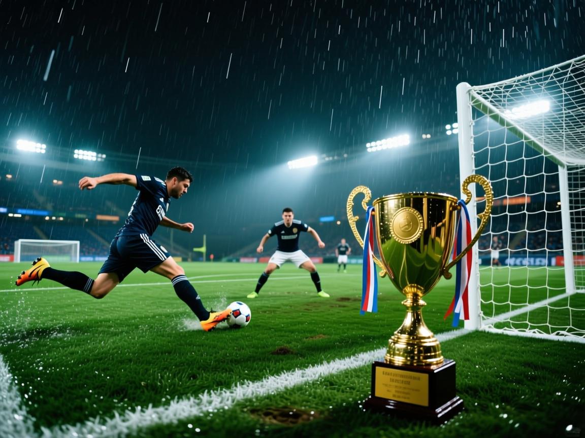 大坂直美迎来十五赛季高光表现，快船球迷沸腾！