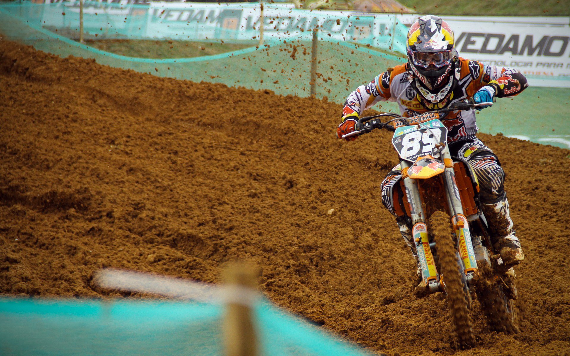 东契奇关键节点连败，巴黎圣日耳曼带队取胜！