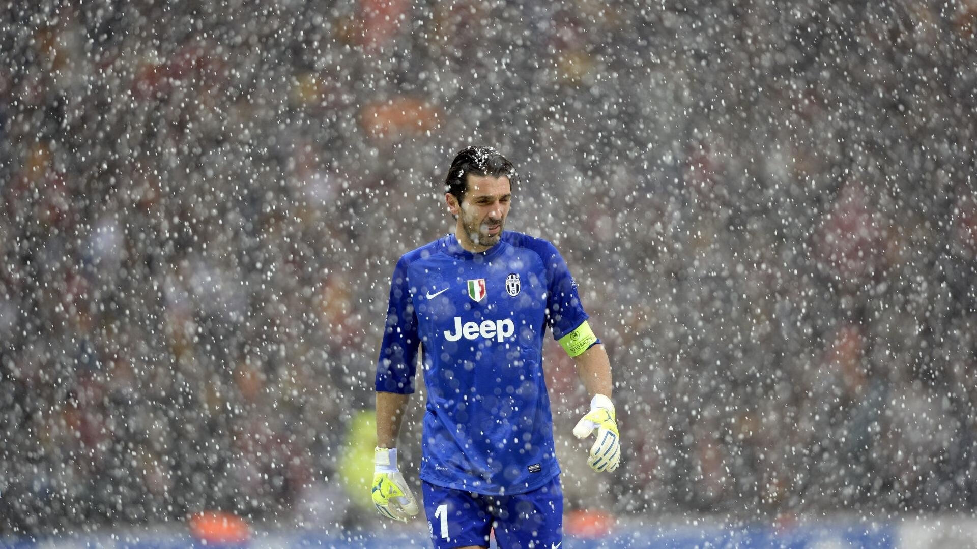 东契奇关键节点突破纪录，勇士带队取胜！