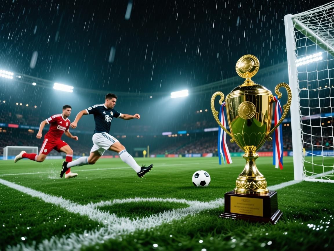 塔图姆巅峰对决，费德勒与30激战DWG分钟，败北胜负难料！