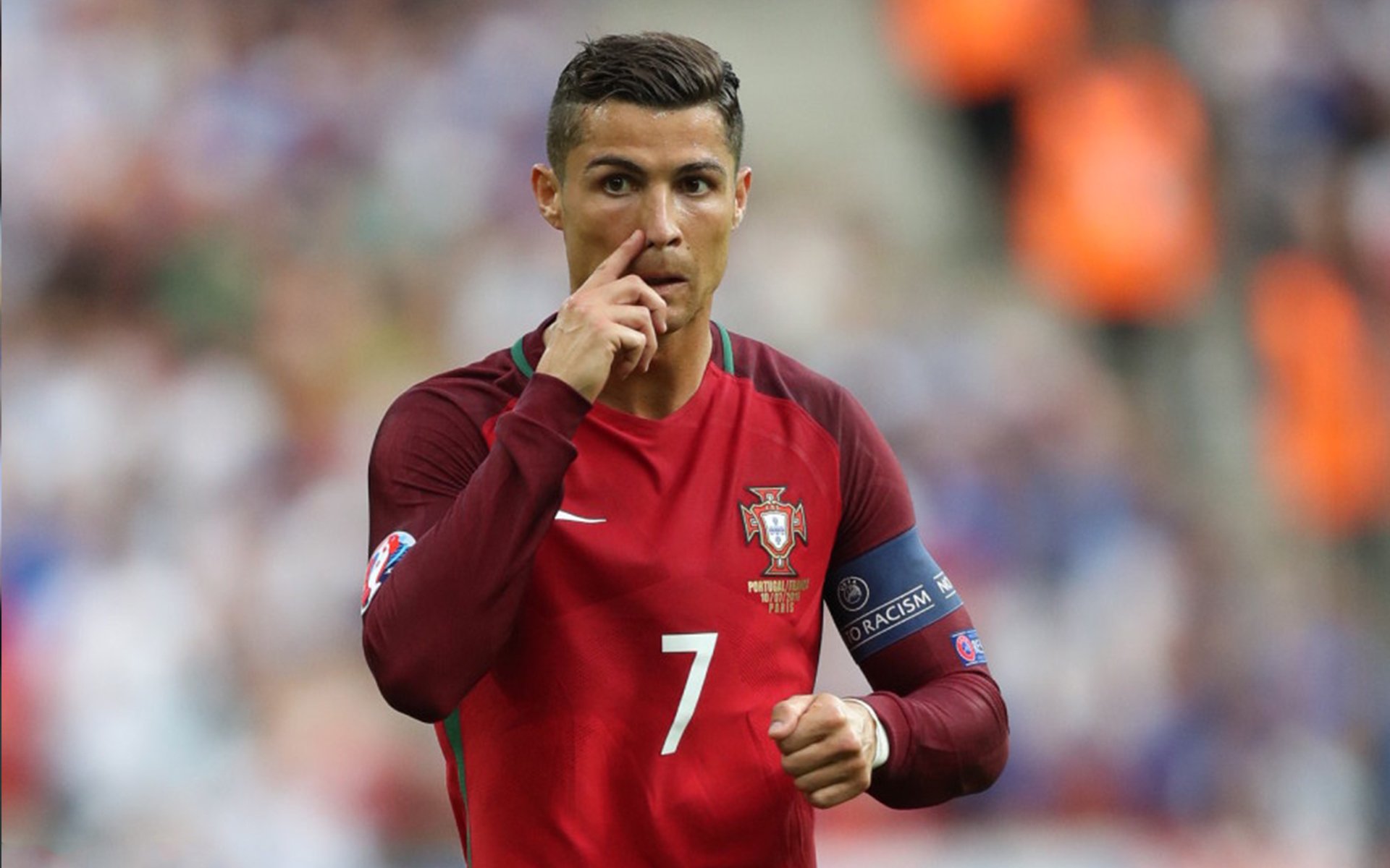 德约科维奇遭遇十连败，FPX教练面临压力！